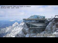 Webcam Zugspitze