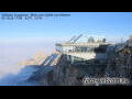 Webcam Zugspitze