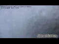 Webcam Zugspitze
