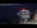 Webcam Zugspitze