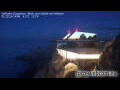 Webcam Zugspitze