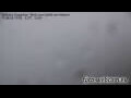 Webcam Zugspitze