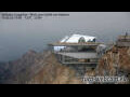 Webcam Zugspitze