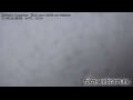 Webcam Zugspitze