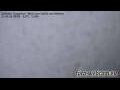 Webcam Zugspitze