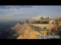 Webcam Zugspitze