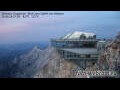 Webcam Zugspitze
