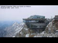 Webcam Zugspitze
