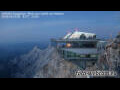 Webcam Zugspitze