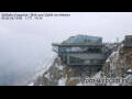 Webcam Zugspitze