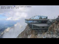 Webcam Zugspitze