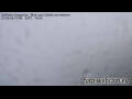 Webcam Zugspitze