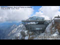 Webcam Zugspitze