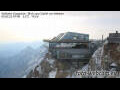Webcam Zugspitze