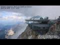 Webcam Zugspitze