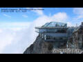 Webcam Zugspitze