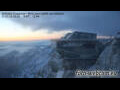 Webcam Zugspitze