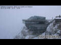 Webcam Zugspitze