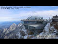 Webcam Zugspitze