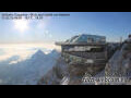 Webcam Zugspitze