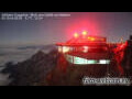 Webcam Zugspitze