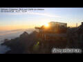 Webcam Zugspitze