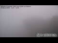 Webcam Zugspitze