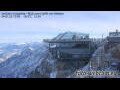 Webcam Zugspitze