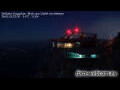 Webcam Zugspitze