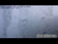 Webcam Zugspitze