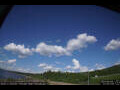 Webcam Porjus