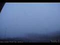 Webcam Porjus