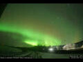 Webcam Porjus
