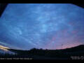 Webcam Porjus