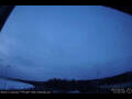 Webcam Porjus