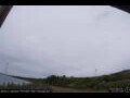 Webcam Porjus