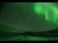 Webcam Porjus