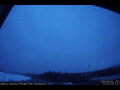 Webcam Porjus