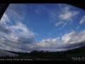 Webcam Porjus