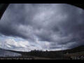 Webcam Porjus