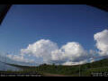 Webcam Porjus