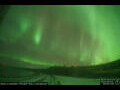 Webcam Porjus