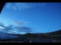 Webcam Porjus