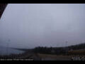 Webcam Porjus