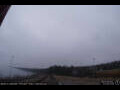 Webcam Porjus
