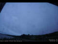 Webcam Porjus