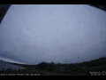 Webcam Porjus