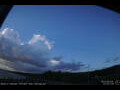 Webcam Porjus