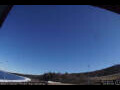 Webcam Porjus