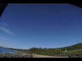 Webcam Porjus